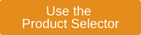 product selector