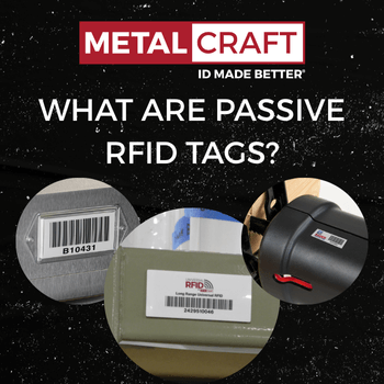 WHAT ARE PASSIVE RFID TAGS Blog Image