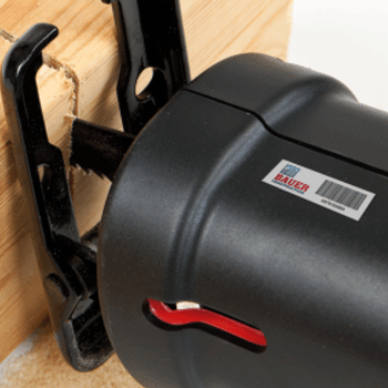What Are Tool Tracking Labels