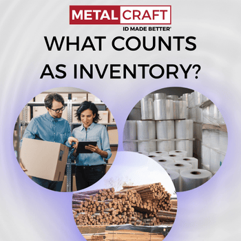 What Counts as Inventory Image