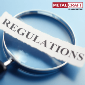 What are ITAR Regulations?