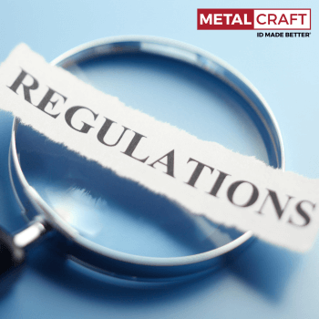What are ITAR Regulations?