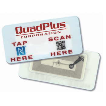 What-are-the-different-types-of-RFID-Inlays
