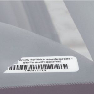 Who Uses Anti-Theft RFID Tags