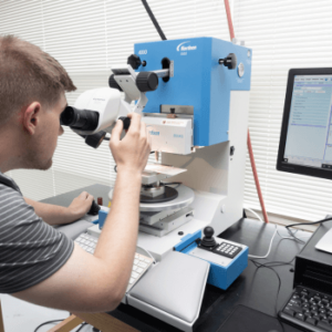 Why Inlay Innovation/Metalcraft for Custom RFID Antenna Design