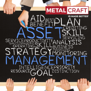 Why Is Asset Management Important to Businesses