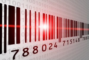 data management with Metalcraft