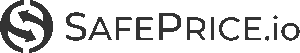 safeprice logo